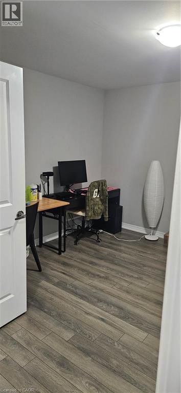 3076 HAREBELL GATE Image 6