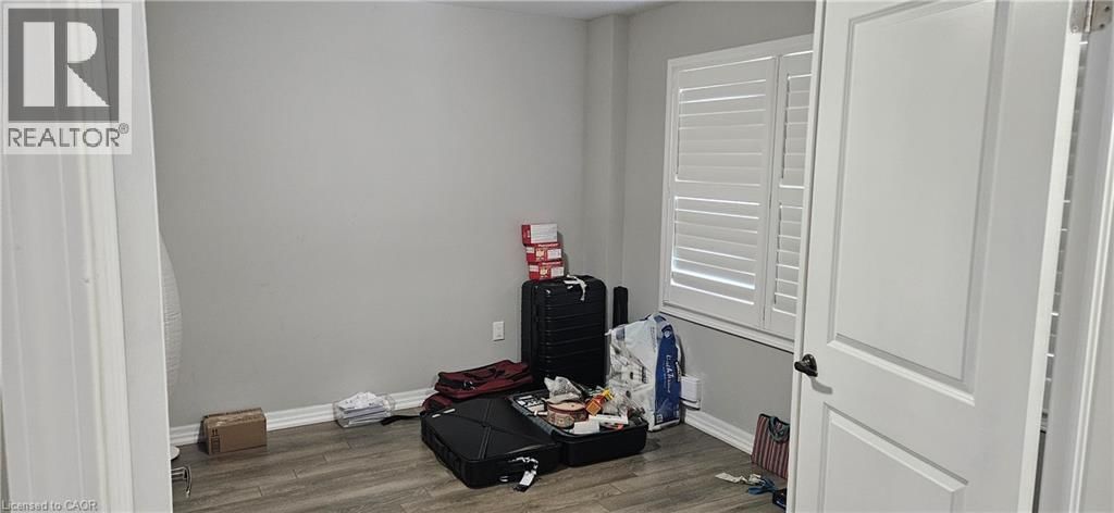 3076 HAREBELL GATE Image 7