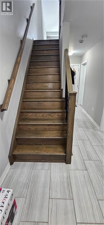 3076 HAREBELL GATE Image 8