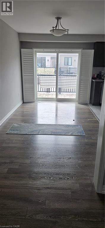 3076 HAREBELL GATE Image 9