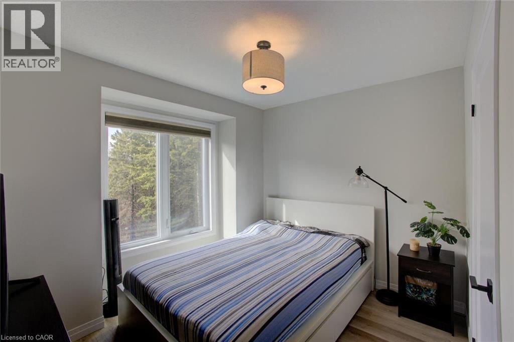 91 - 143 ELGIN STREET NORTH Image 30