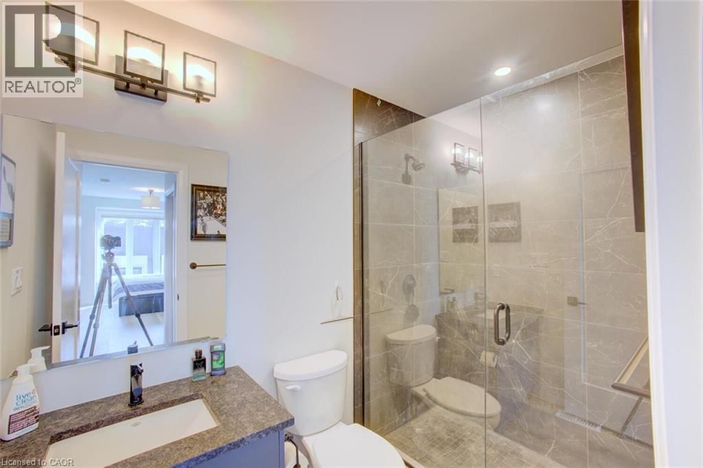 91 - 143 ELGIN STREET NORTH Image 34