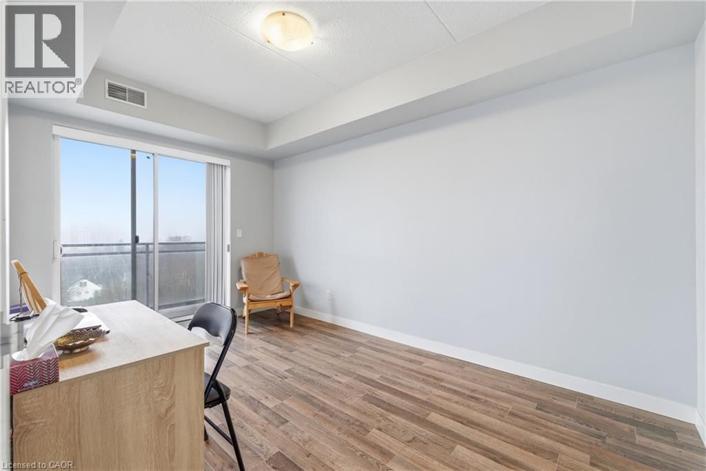 H505 - 62 BALSAM STREET Image 22