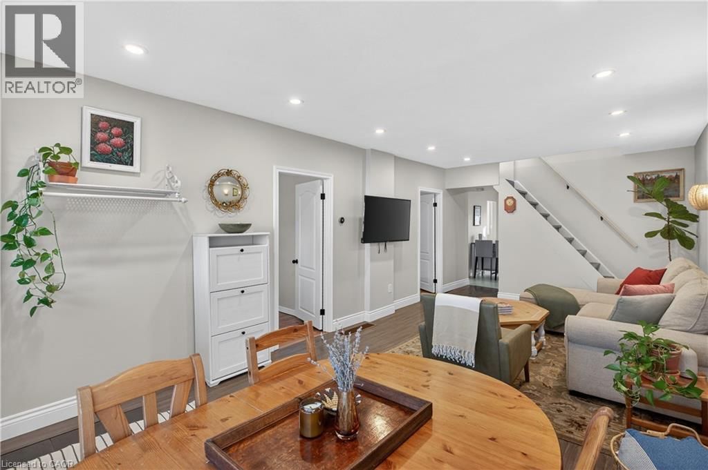 262 BRITANNIA AVENUE Image 6