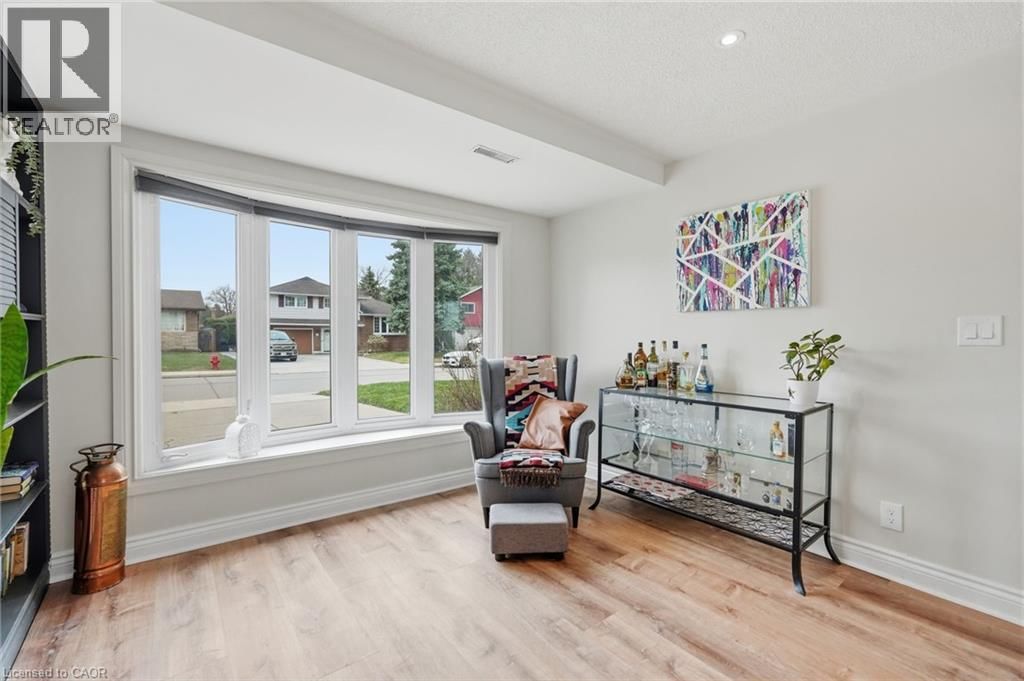 178 DELMAR DRIVE Image 11