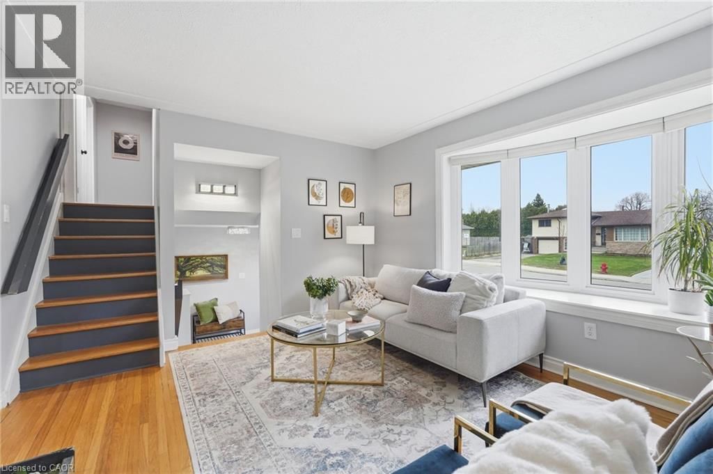 178 DELMAR DRIVE Image 12