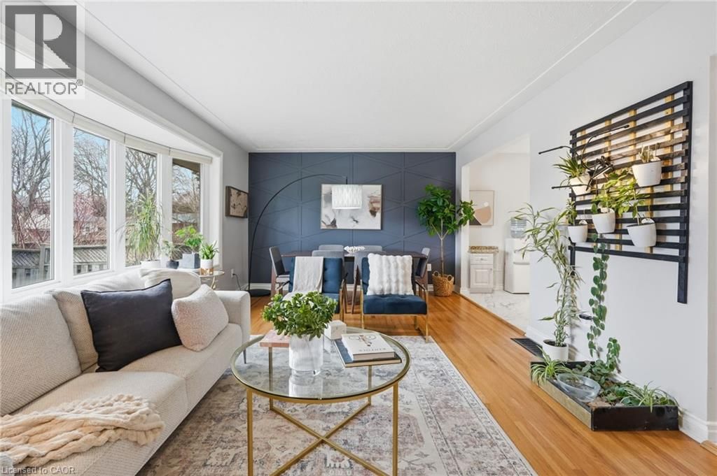 178 DELMAR DRIVE Image 13