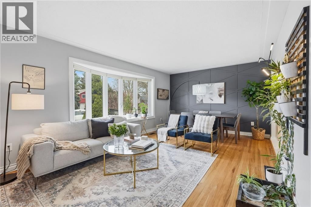 178 DELMAR DRIVE Image 14