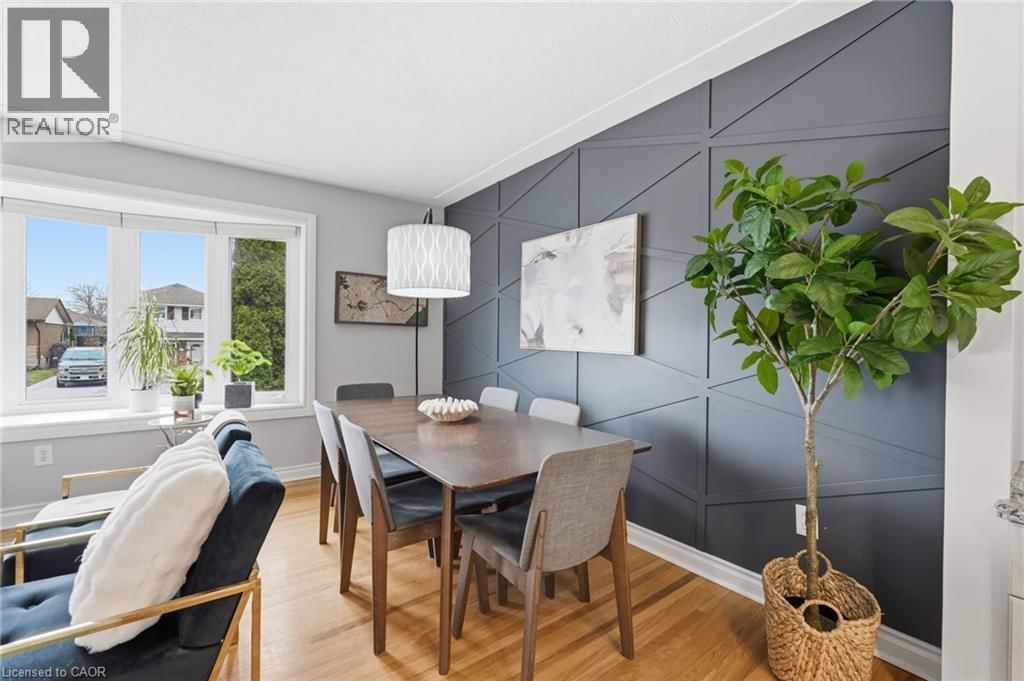 178 DELMAR DRIVE Image 15