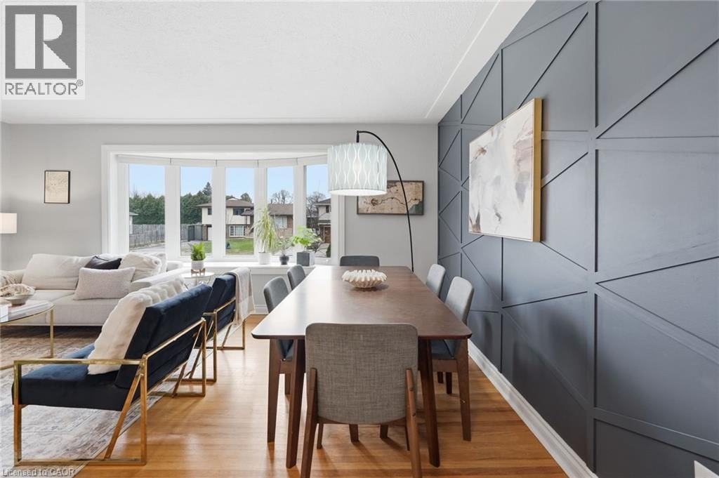 178 DELMAR DRIVE Image 16