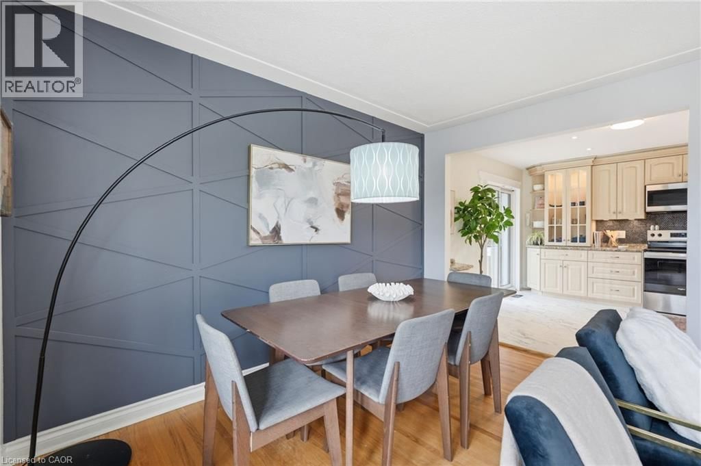 178 DELMAR DRIVE Image 17