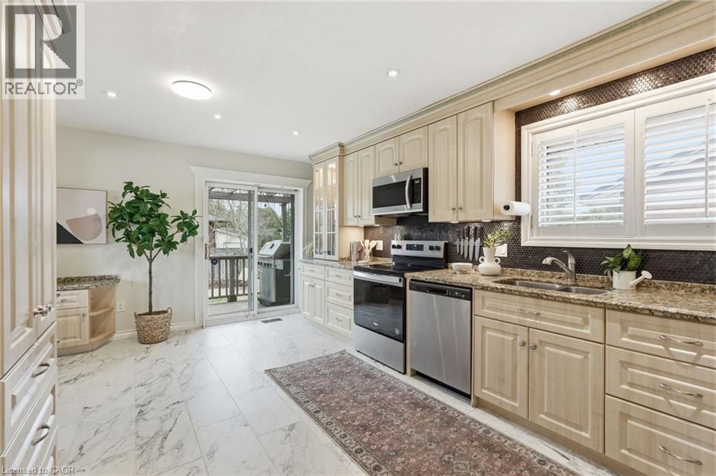 178 DELMAR DRIVE Image 18