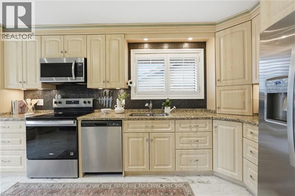 178 DELMAR DRIVE Image 19