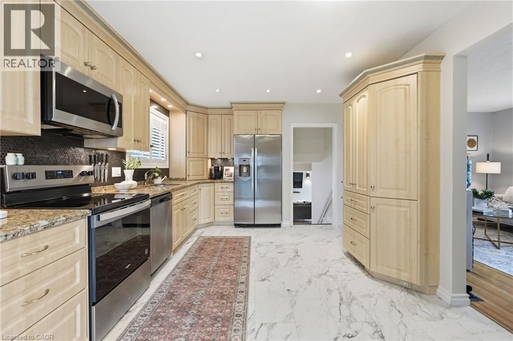 178 DELMAR DRIVE Image 22