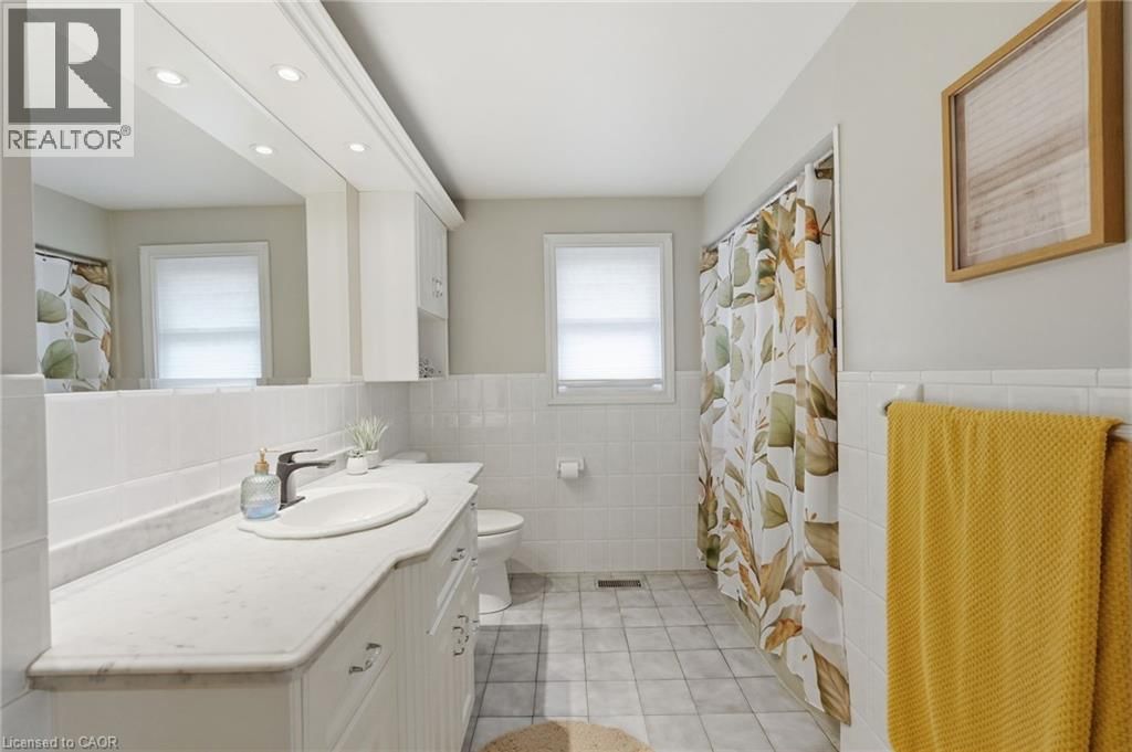 178 DELMAR DRIVE Image 25