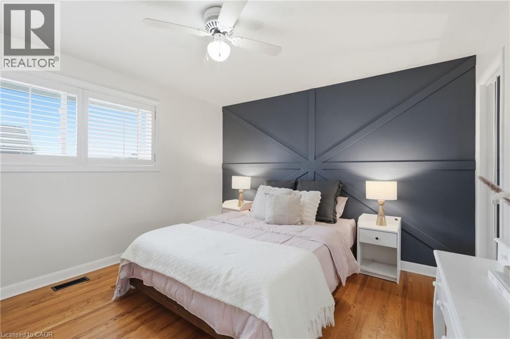 178 DELMAR DRIVE Image 27