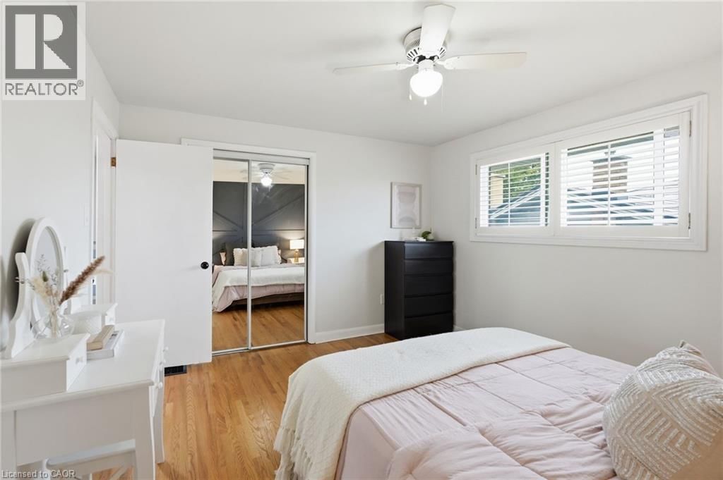 178 DELMAR DRIVE Image 29