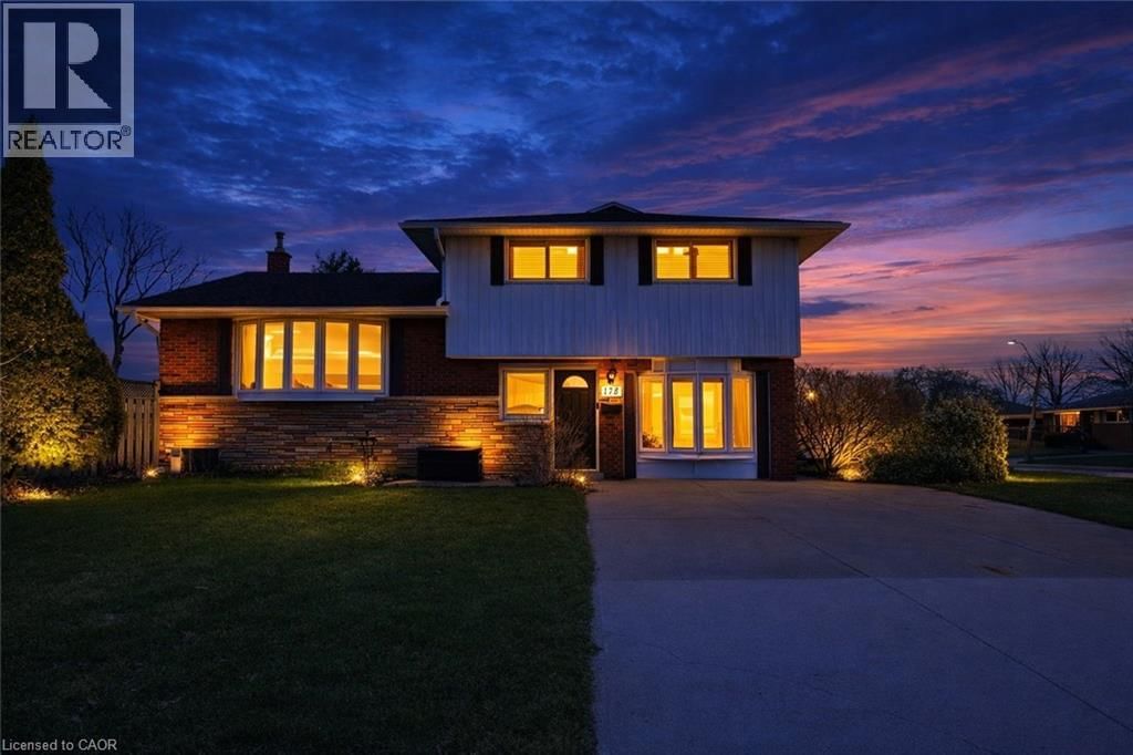 178 DELMAR DRIVE Image 3