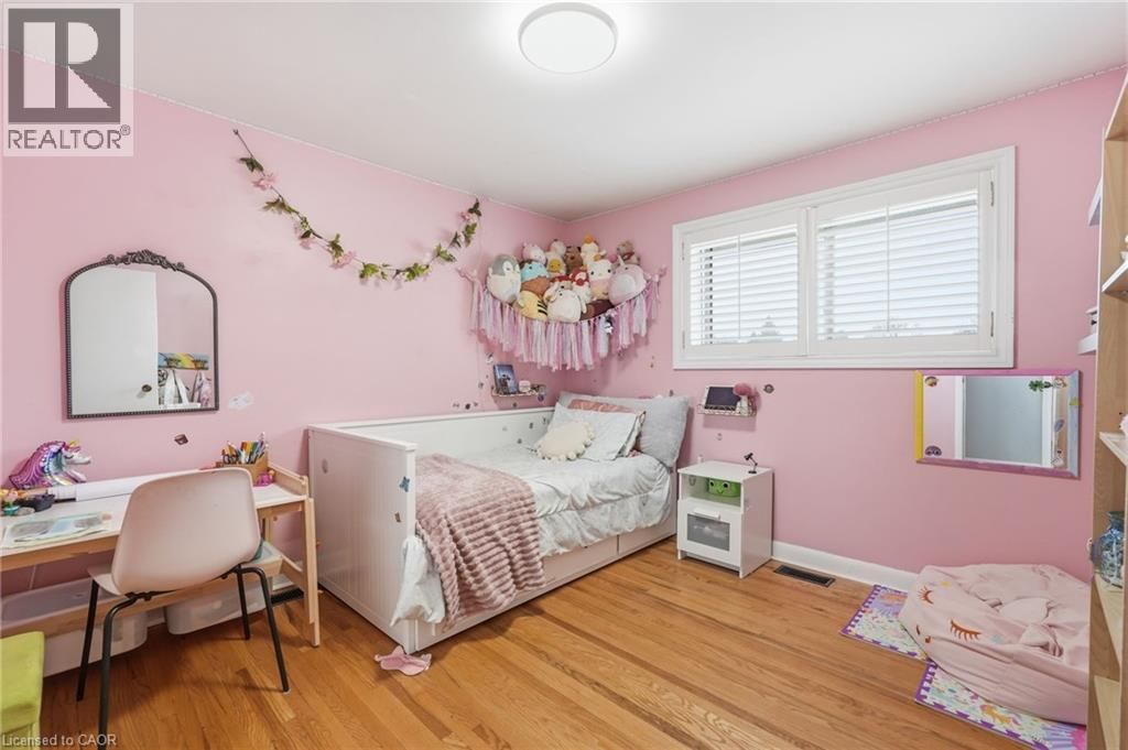 178 DELMAR DRIVE Image 30