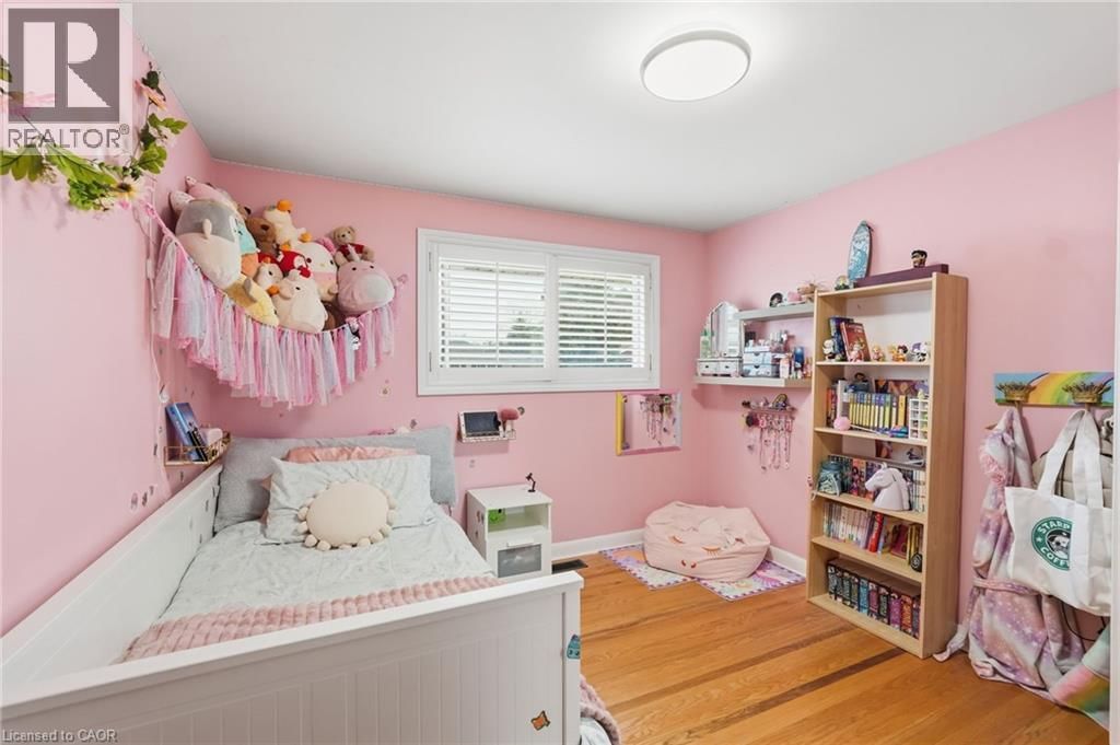 178 DELMAR DRIVE Image 31