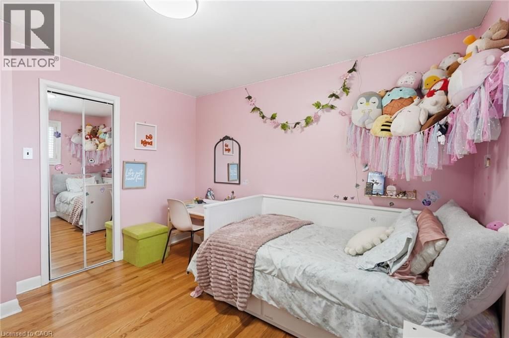 178 DELMAR DRIVE Image 32