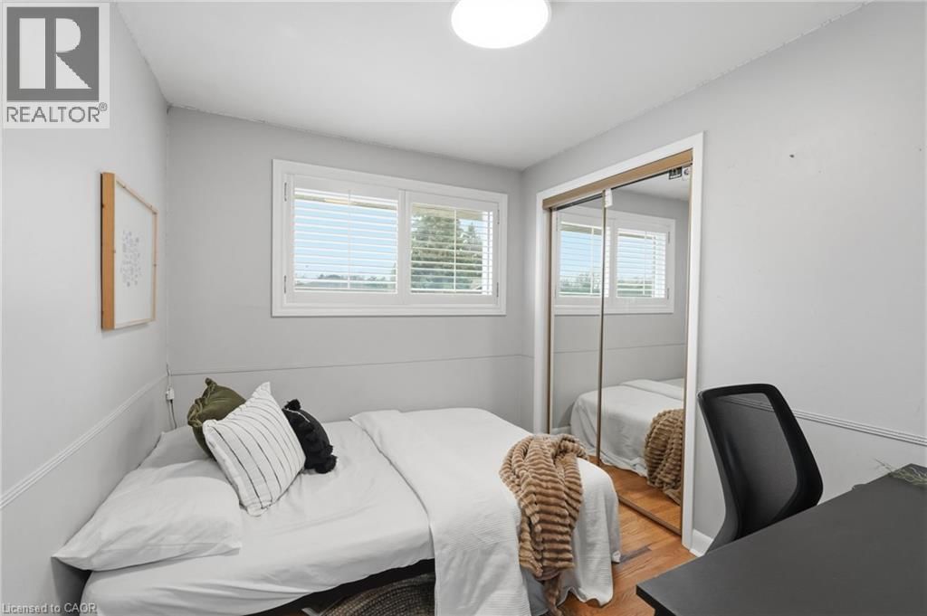 178 DELMAR DRIVE Image 33