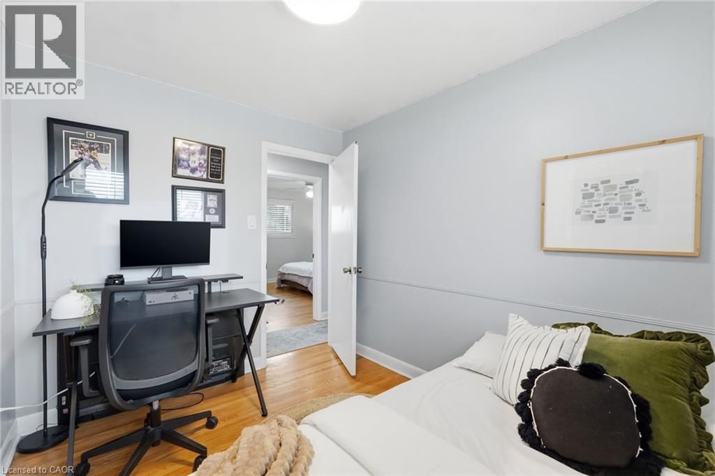 178 DELMAR DRIVE Image 34