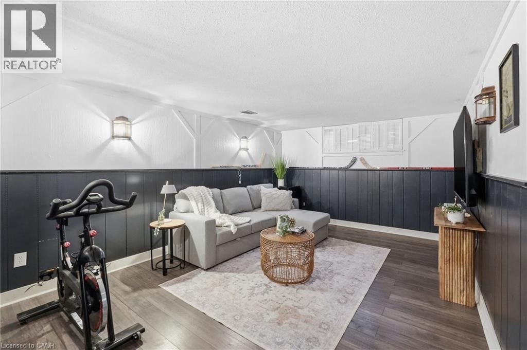 178 DELMAR DRIVE Image 36