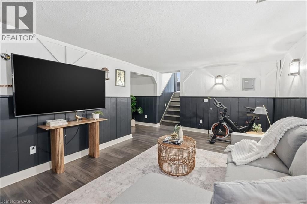 178 DELMAR DRIVE Image 37