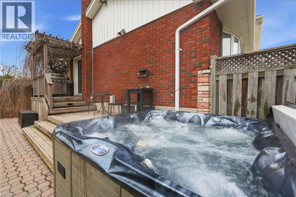 178 DELMAR DRIVE Image 44