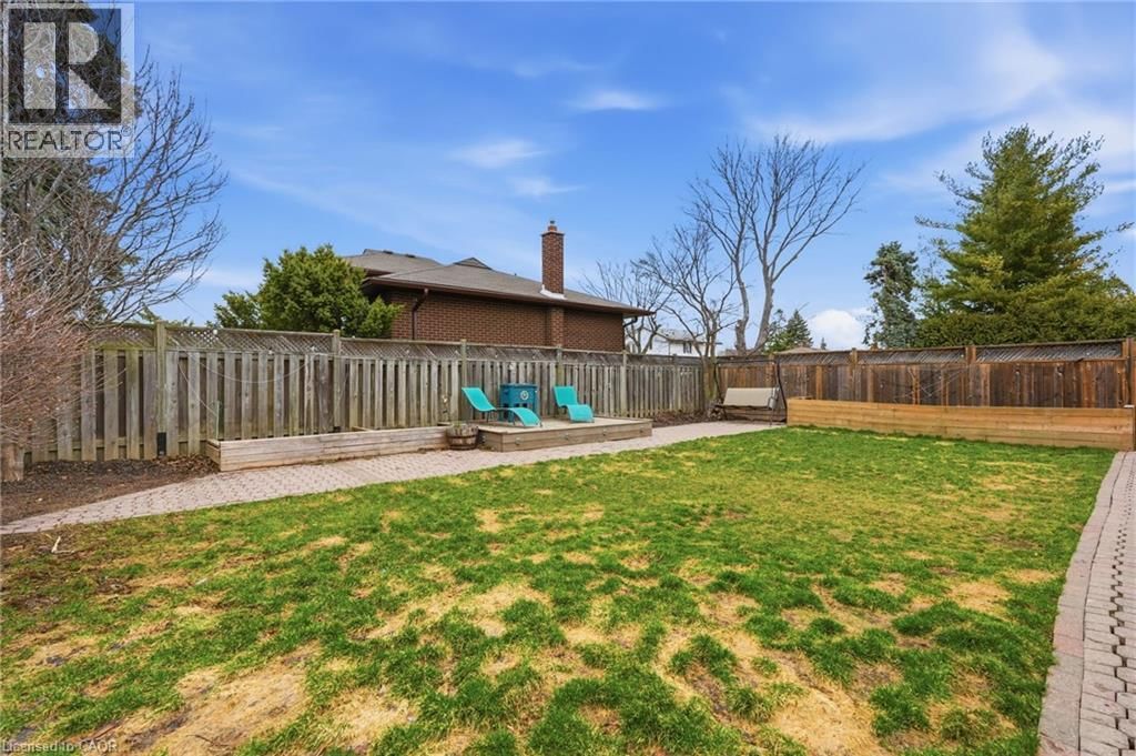 178 DELMAR DRIVE Image 47