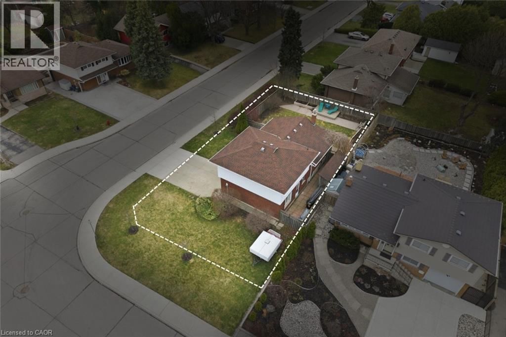 178 DELMAR DRIVE Image 49