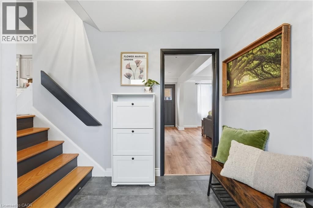 178 DELMAR DRIVE Image 5