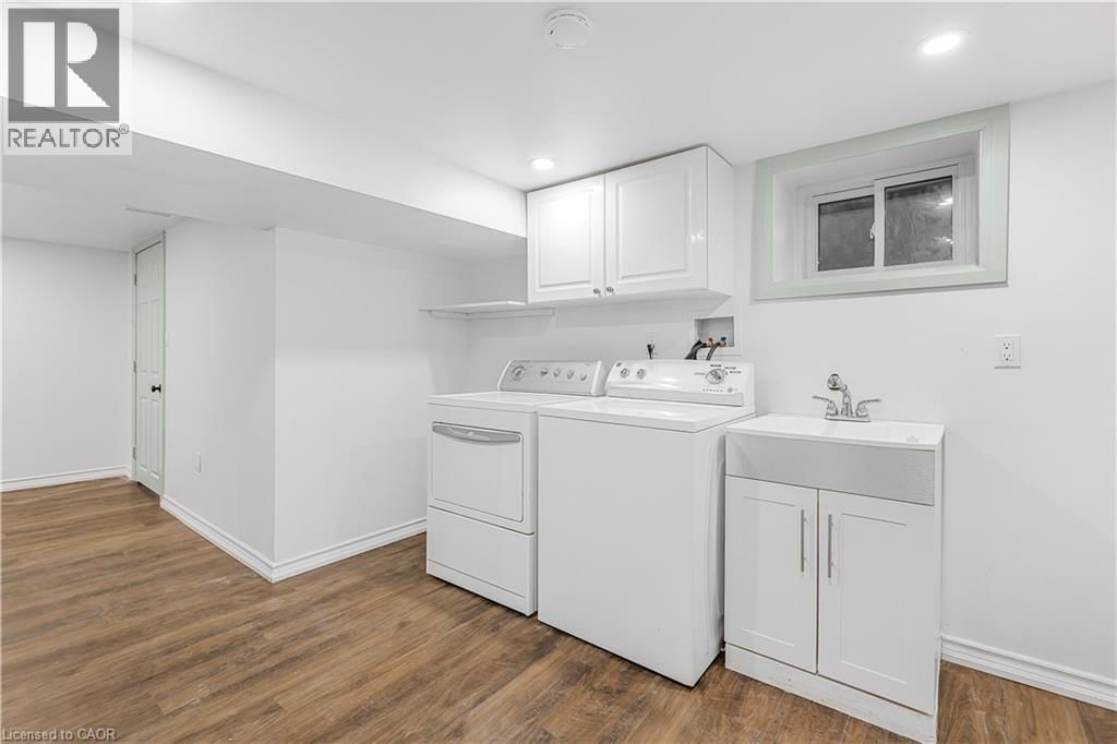 160 GRAHAM STREET Image 14