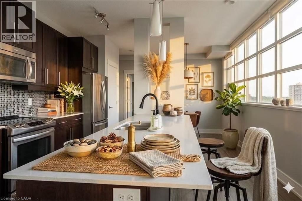 610 - 112 BENTON STREET Image 10