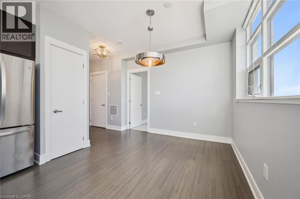 610 - 112 BENTON STREET Image 15