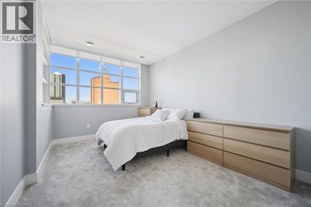 610 - 112 BENTON STREET Image 19