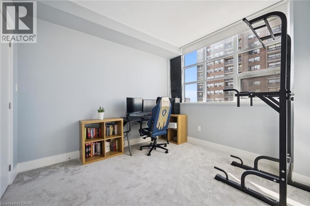 610 - 112 BENTON STREET Image 28