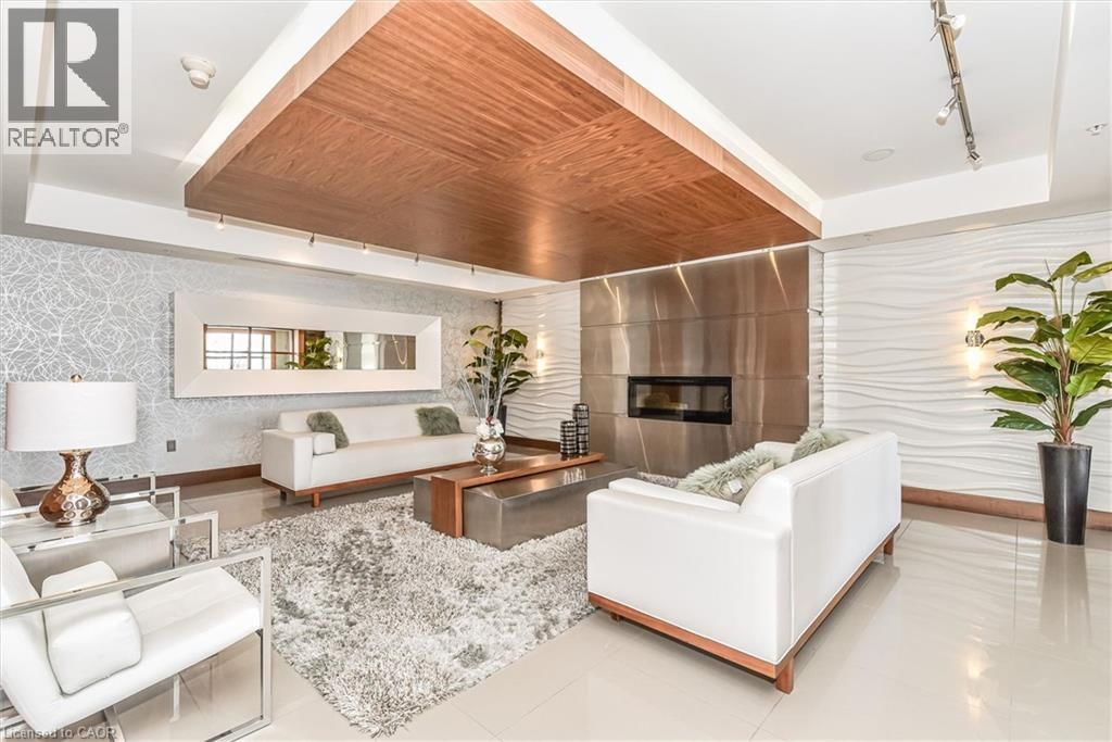 610 - 112 BENTON STREET Image 37