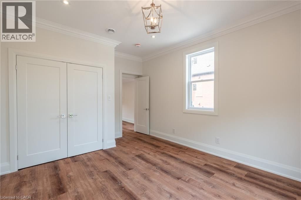 3 - 91 WELLINGTON STREET SOUTH Image 11