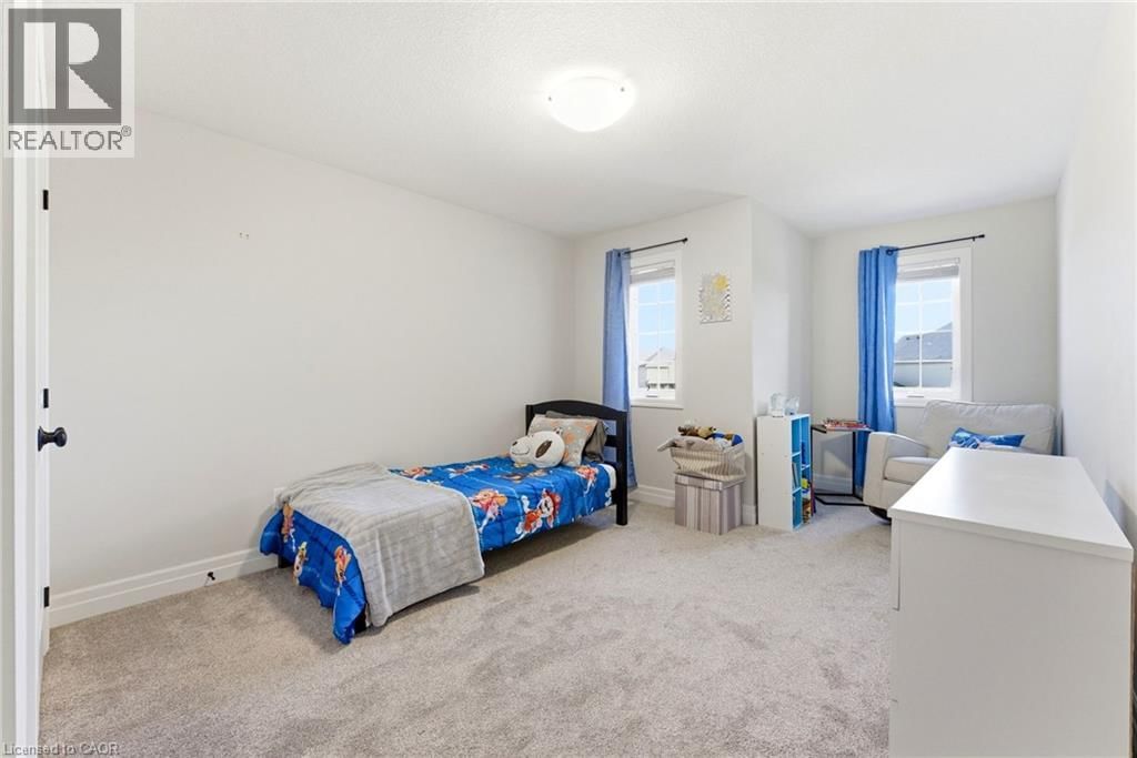 163 HOLLEY AVENUE Image 21