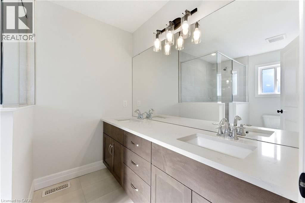 163 HOLLEY AVENUE Image 24