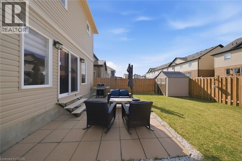 17 OLDHAM AVENUE Image 30