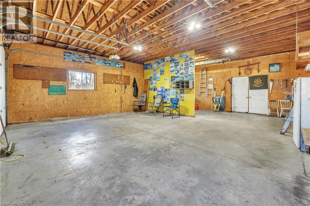 3040 SANDHILLS ROAD Image 18