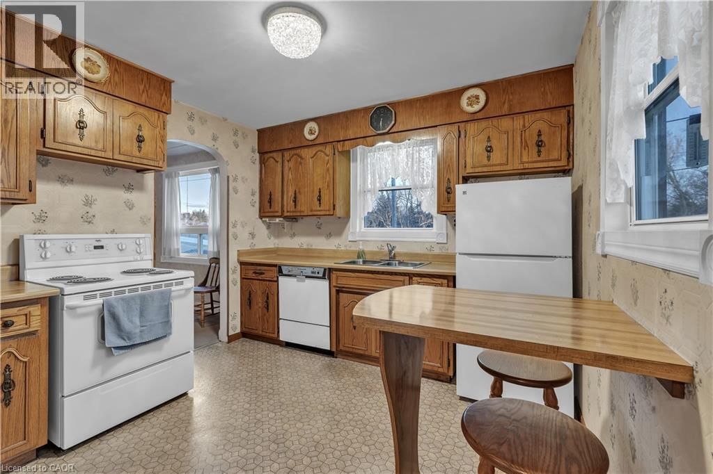 3040 SANDHILLS ROAD Image 5