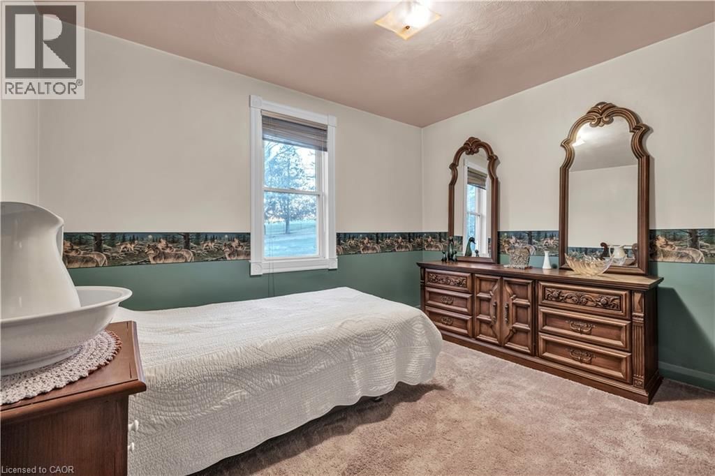 3040 SANDHILLS ROAD Image 9