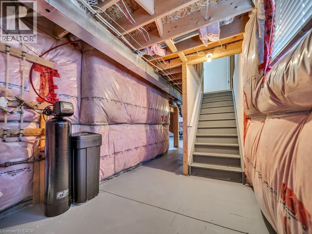 3 MCCANN STREET Image 37