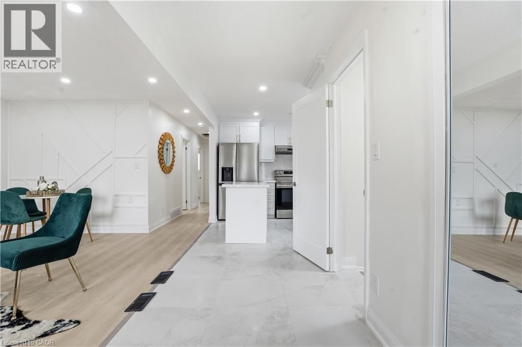 6183 JOHNSON DRIVE Image 11