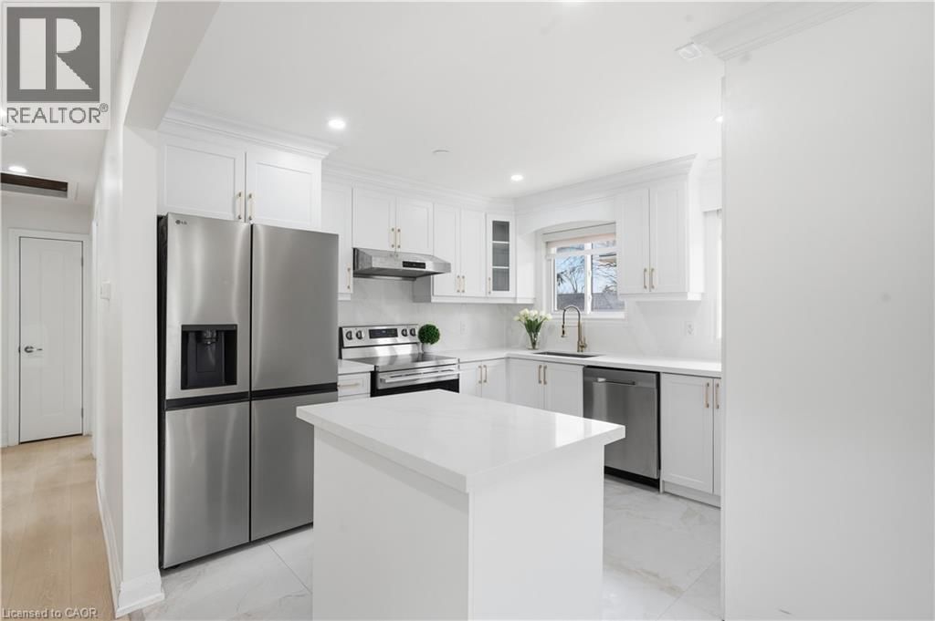 6183 JOHNSON DRIVE Image 13