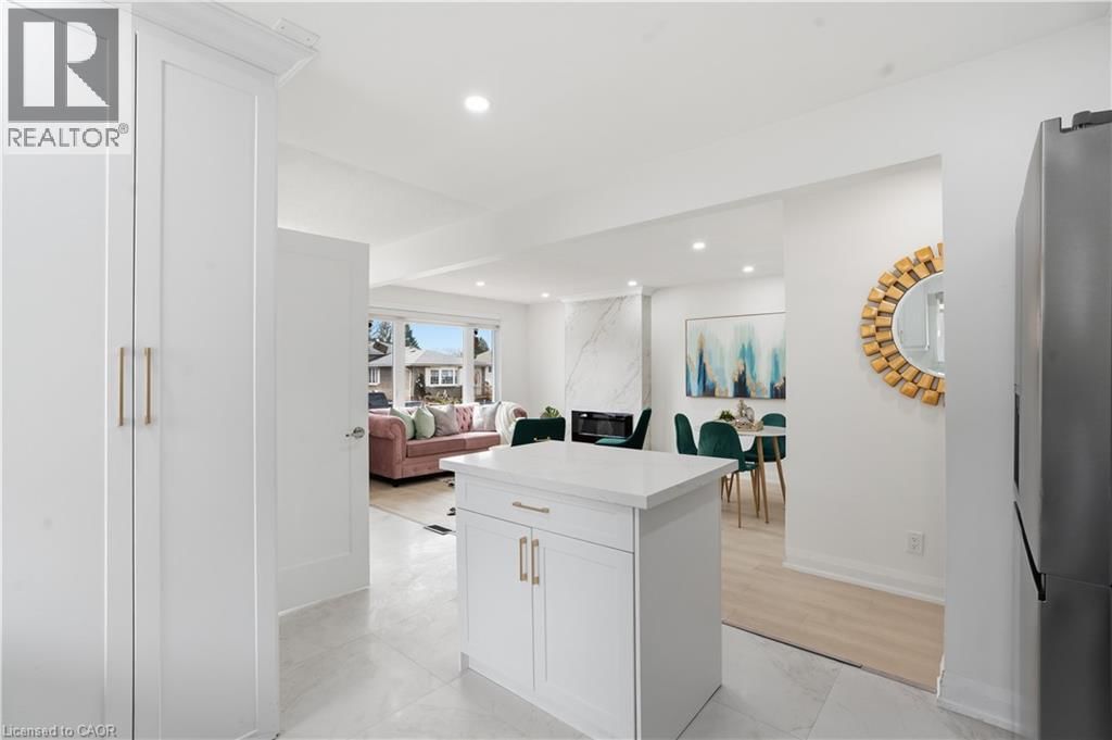 6183 JOHNSON DRIVE Image 15